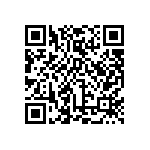 SIT9120AI-1D1-25E133-333000X QRCode