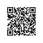 SIT9120AI-1D1-25E133-333000Y QRCode