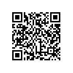 SIT9120AI-1D1-25E133-333330X QRCode