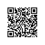 SIT9120AI-1D1-25E133-333330Y QRCode