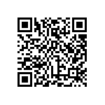 SIT9120AI-1D1-25E133-333333X QRCode