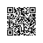 SIT9120AI-1D1-25E148-351648X QRCode