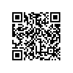 SIT9120AI-1D1-25E148-500000T QRCode