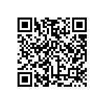 SIT9120AI-1D1-25E148-500000X QRCode