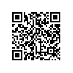 SIT9120AI-1D1-25E156-250000Y QRCode