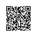 SIT9120AI-1D1-25E161-132800T QRCode