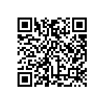 SIT9120AI-1D1-25E161-132800Y QRCode