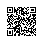 SIT9120AI-1D1-25E166-600000Y QRCode