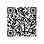 SIT9120AI-1D1-25E166-666000Y QRCode