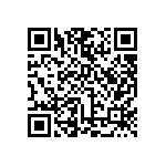 SIT9120AI-1D1-25E166-666600X QRCode