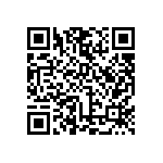 SIT9120AI-1D1-25E166-666600Y QRCode