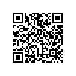 SIT9120AI-1D1-25E166-666660X QRCode