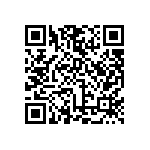 SIT9120AI-1D1-25E166-666660Y QRCode