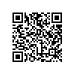 SIT9120AI-1D1-25E166-666666T QRCode