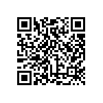 SIT9120AI-1D1-25E200-000000T QRCode