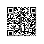 SIT9120AI-1D1-25E25-000000T QRCode