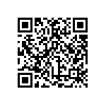 SIT9120AI-1D1-25E74-175824T QRCode