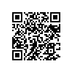 SIT9120AI-1D1-25E74-250000Y QRCode