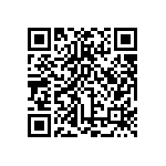 SIT9120AI-1D1-25E75-000000X QRCode