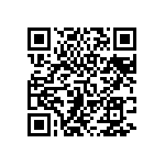 SIT9120AI-1D1-25E98-304000X QRCode