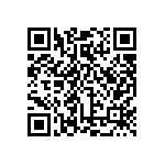 SIT9120AI-1D1-25S100-000000T QRCode