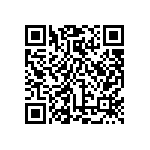 SIT9120AI-1D1-25S106-250000X QRCode