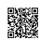 SIT9120AI-1D1-25S133-000000Y QRCode