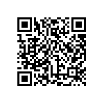 SIT9120AI-1D1-25S133-330000T QRCode