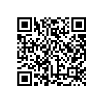 SIT9120AI-1D1-25S133-330000Y QRCode