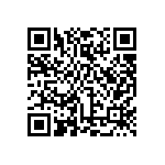 SIT9120AI-1D1-25S133-333000Y QRCode