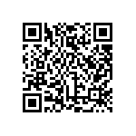 SIT9120AI-1D1-25S133-333300T QRCode