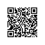 SIT9120AI-1D1-25S133-333300X QRCode