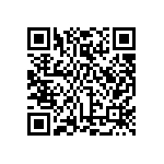 SIT9120AI-1D1-25S133-333330T QRCode