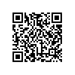 SIT9120AI-1D1-25S148-351648X QRCode