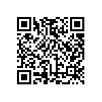 SIT9120AI-1D1-25S148-351648Y QRCode