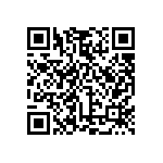 SIT9120AI-1D1-25S148-500000T QRCode