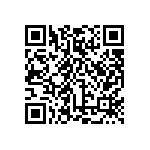 SIT9120AI-1D1-25S150-000000T QRCode