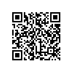 SIT9120AI-1D1-25S155-520000X QRCode