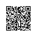 SIT9120AI-1D1-25S161-132800X QRCode