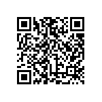 SIT9120AI-1D1-25S166-000000Y QRCode