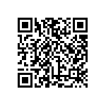 SIT9120AI-1D1-25S166-600000Y QRCode