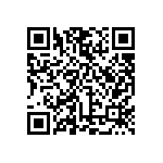 SIT9120AI-1D1-25S166-660000Y QRCode