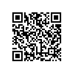 SIT9120AI-1D1-25S166-666600T QRCode