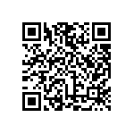 SIT9120AI-1D1-25S166-666660X QRCode