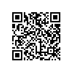 SIT9120AI-1D1-25S166-666666T QRCode