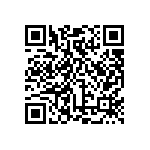 SIT9120AI-1D1-25S200-000000T QRCode