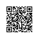 SIT9120AI-1D1-25S25-000000Y QRCode