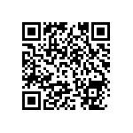 SIT9120AI-1D1-25S50-000000X QRCode