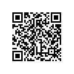 SIT9120AI-1D1-25S50-000000Y QRCode