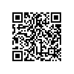 SIT9120AI-1D1-25S74-250000T QRCode